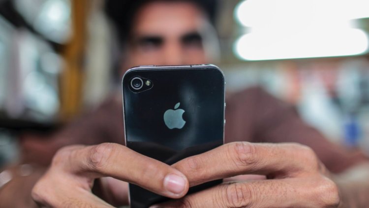 pic1_appleindia