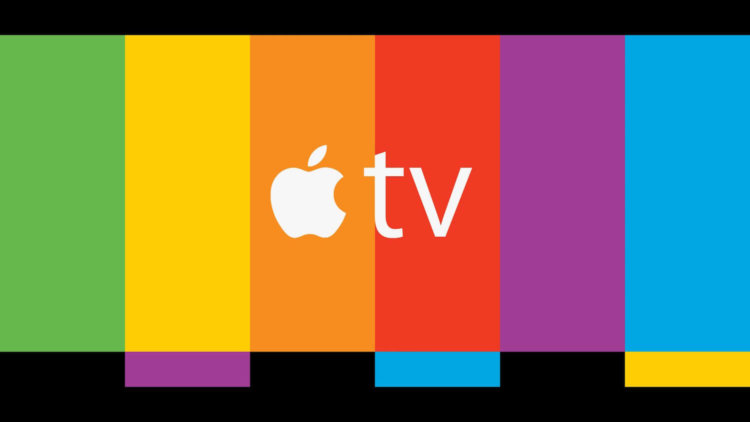 pic1_appletvad