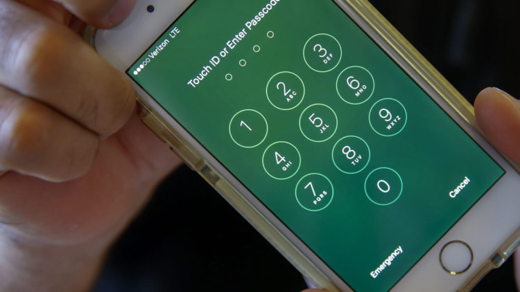 Что такое вызовы по Wi-Fi и как активировать эту опцию. Что такое вызовы по Wi-Fi и как активировать эту опцию. Фото.