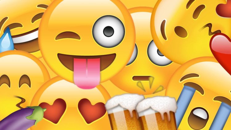 pic1_emoji10