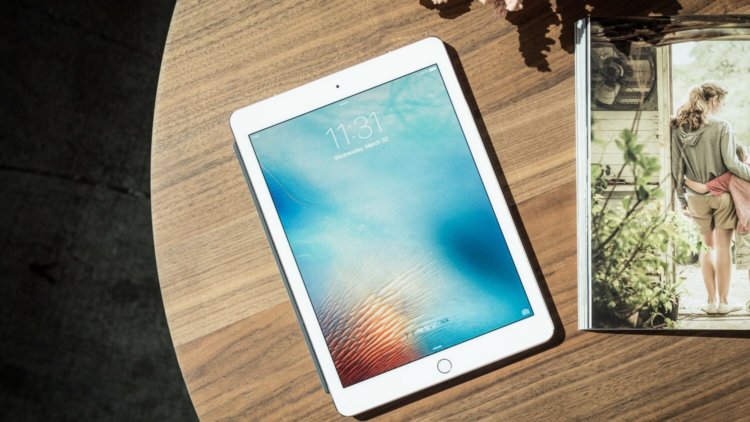pic1_ipadpro97