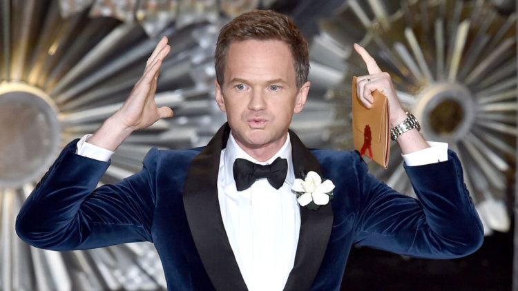 pic1_nph