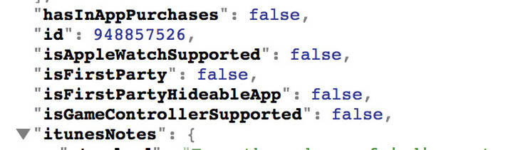 pic1_screen_apps