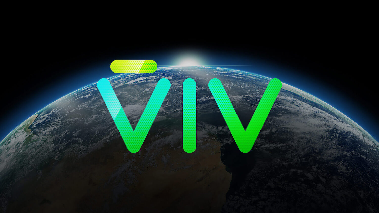 Создатель Siri готов показать Viv — Siri на стероидах. Создатель Siri готов показать Viv — Siri на стероидах. Фото.