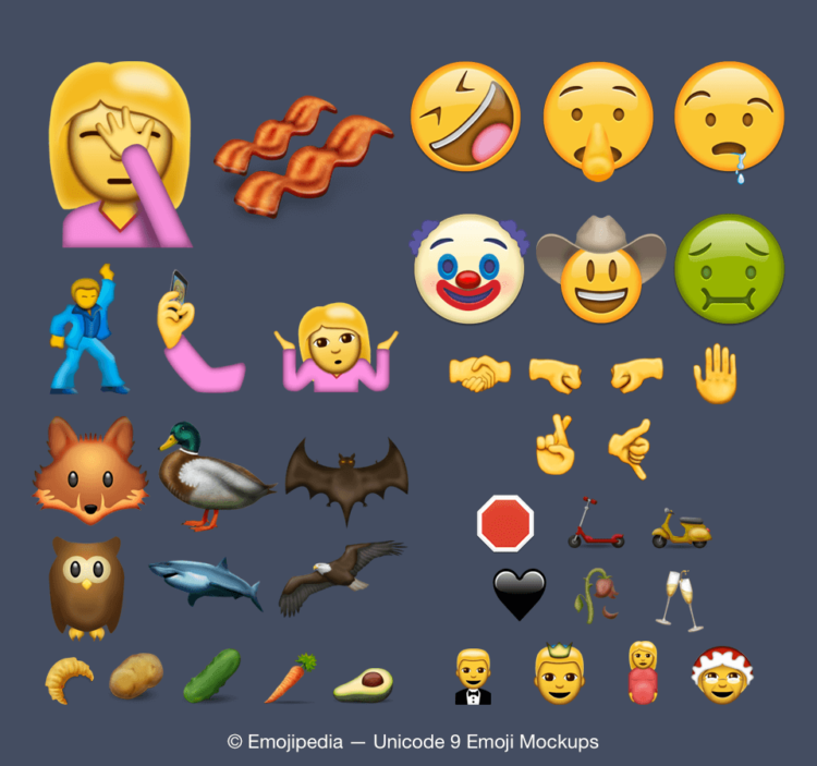 pic2_emoji10