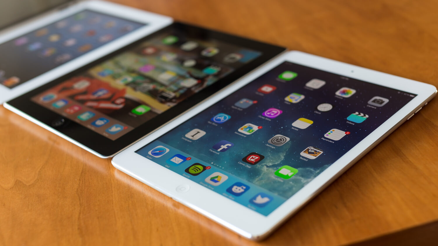 Как редко можно менять технику Apple. Как редко можно менять технику Apple. Фото.