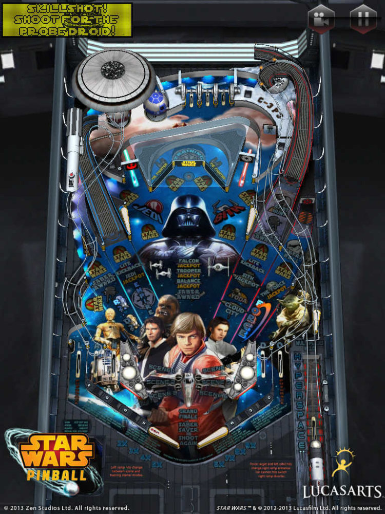 screen1024x1024