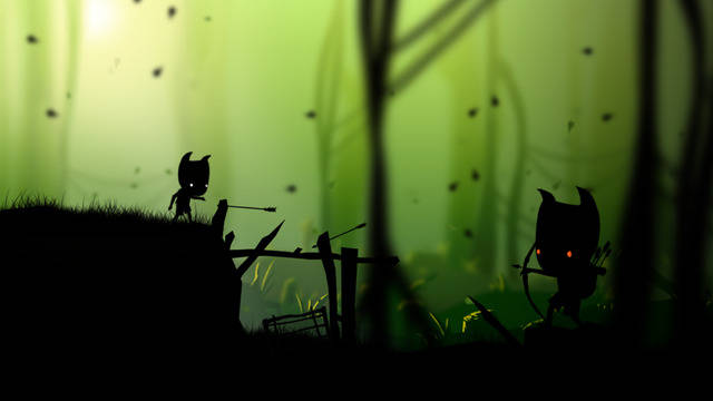 screen640x640
