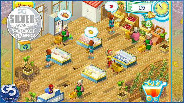 screen640x640