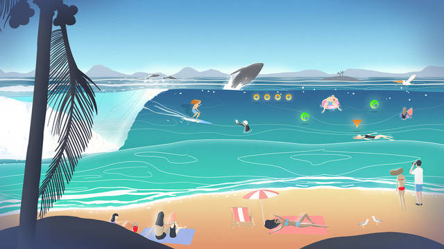 screen640x640