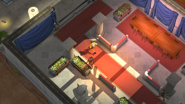 Бесплатные приложения и скидки в App Store | 24 января. Space Marshals. Бесплатные приложения и скидки в App Store | 24 января. Space Marshals. Фото.