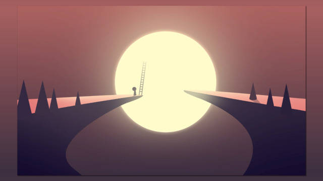 screen640x6401