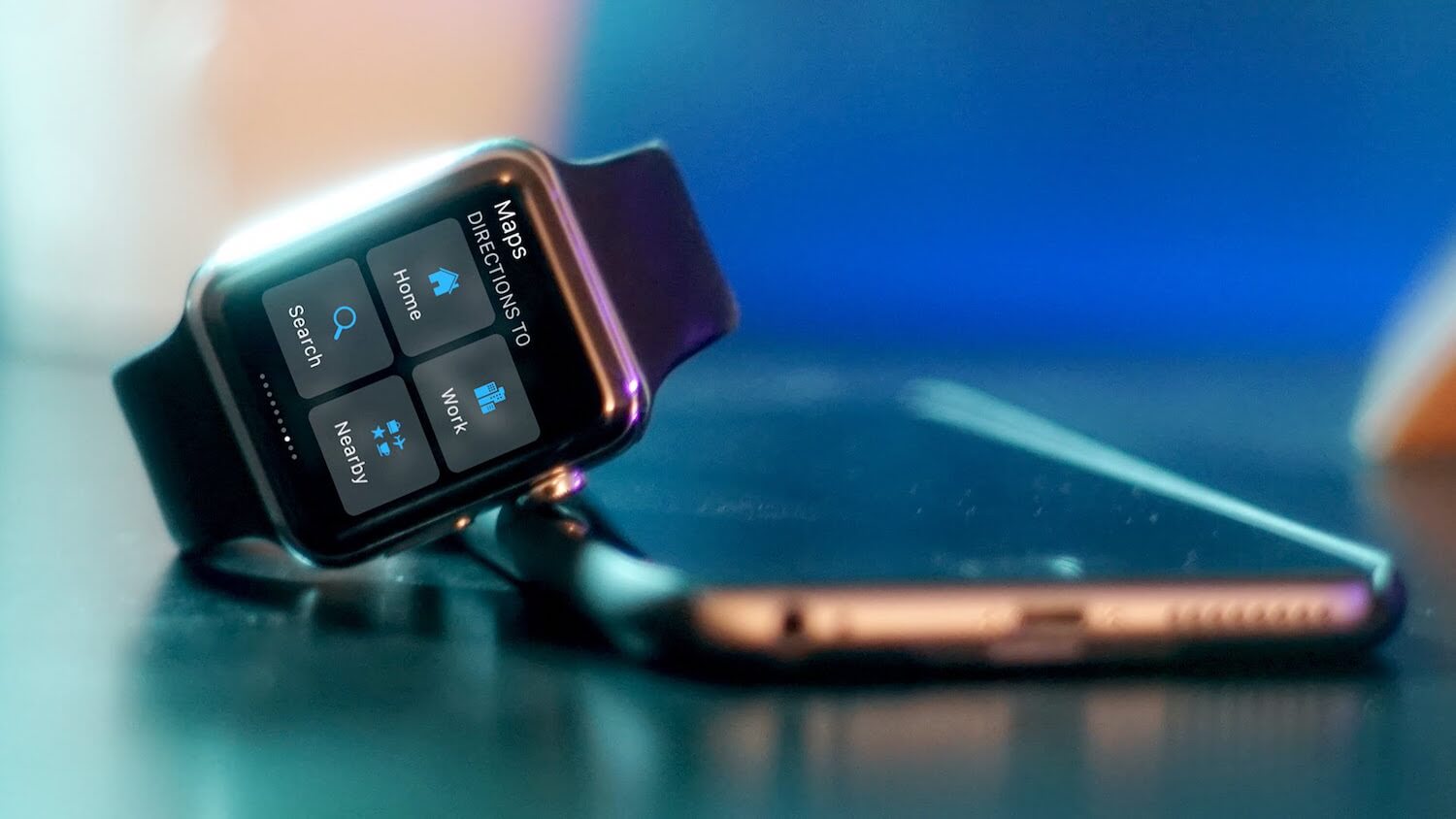 Вышли вторые бета-версии iOS 9.3.2, OS X 10.11.5 и watchOS 2.2.1. Вышли вторые бета-версии iOS 9.3.2, OS X 10.11.5 и watchOS 2.2.1. Фото.