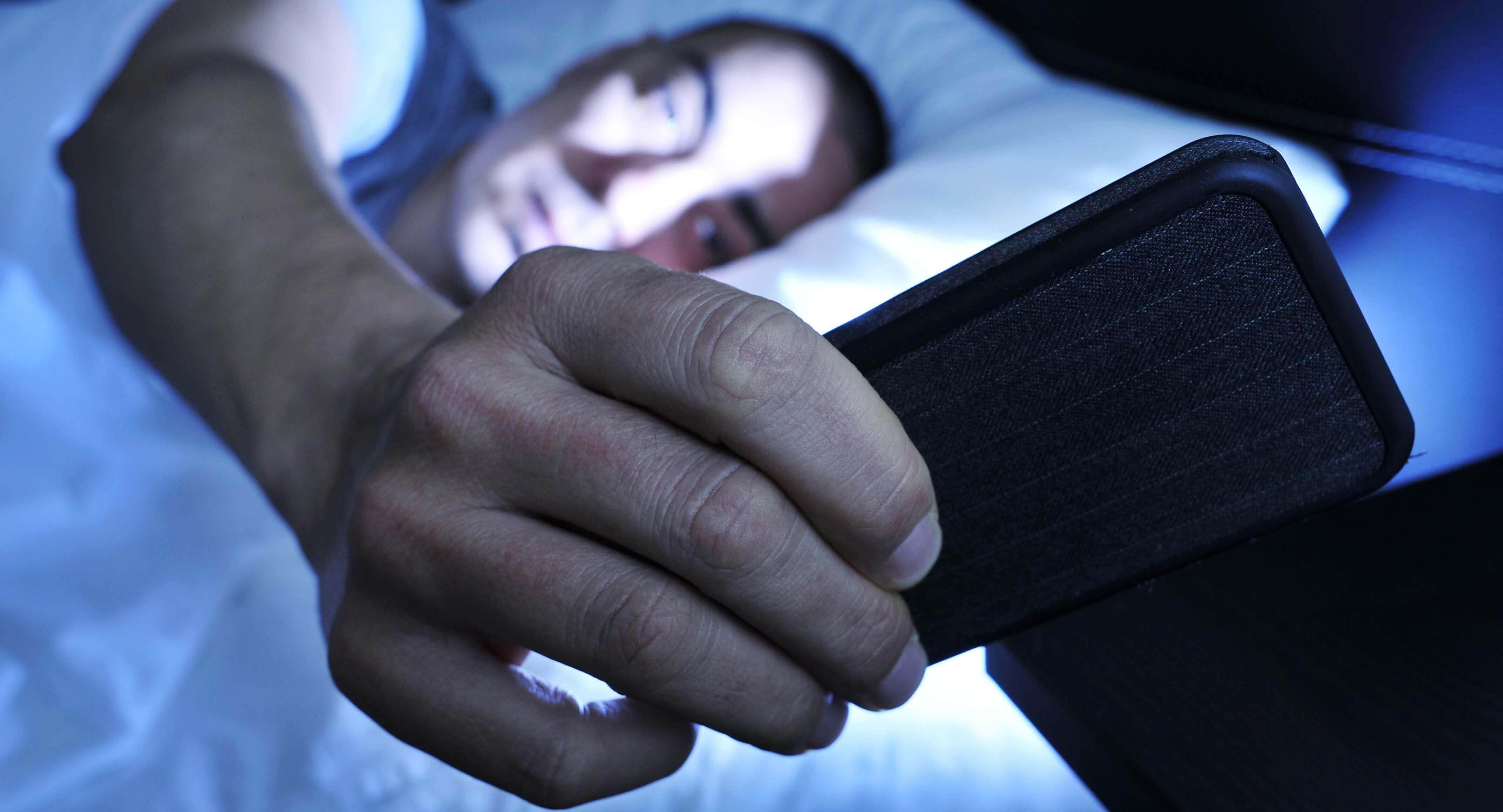 Что делать, если ваше устройство не поддерживает Night Shift. Что делать, если ваше устройство не поддерживает Night Shift. Фото.