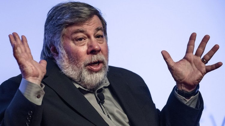Woz