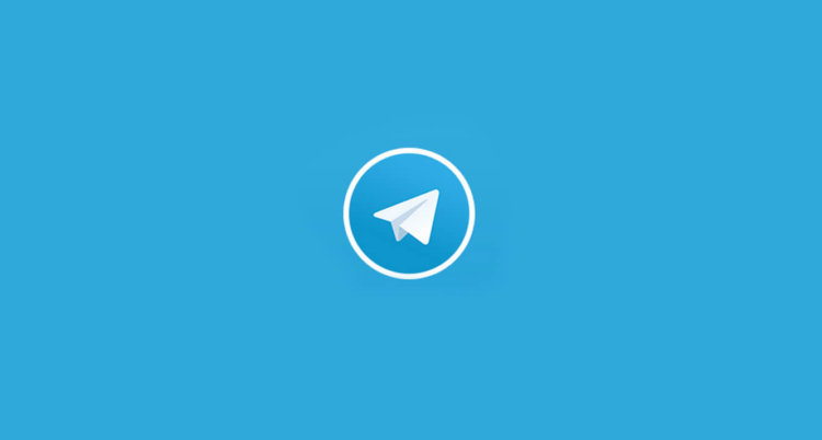 Тelegram