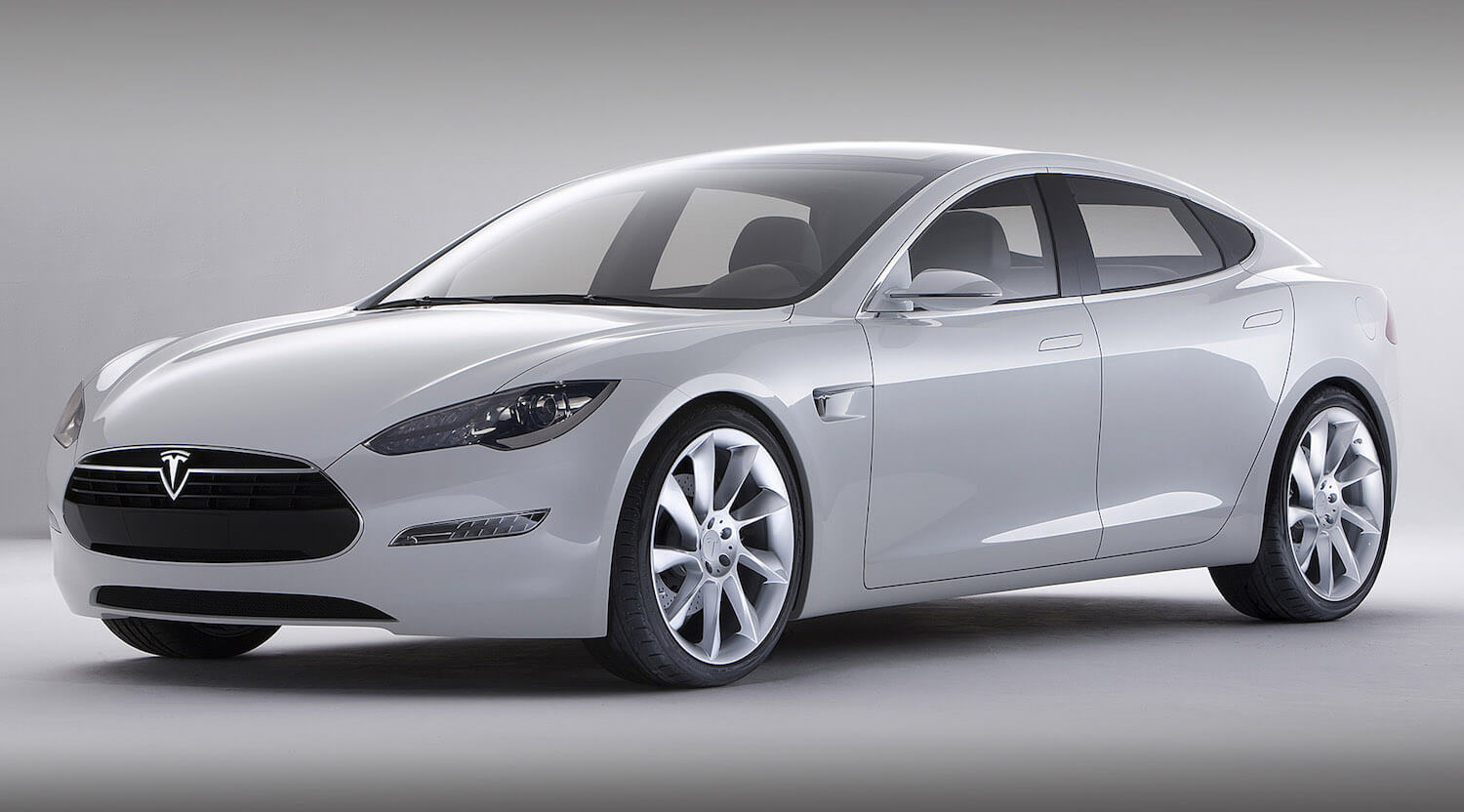 Высокопоставленный сотрудник Tesla переходит в Apple. Высокопоставленный сотрудник Tesla переходит в Apple. Фото.