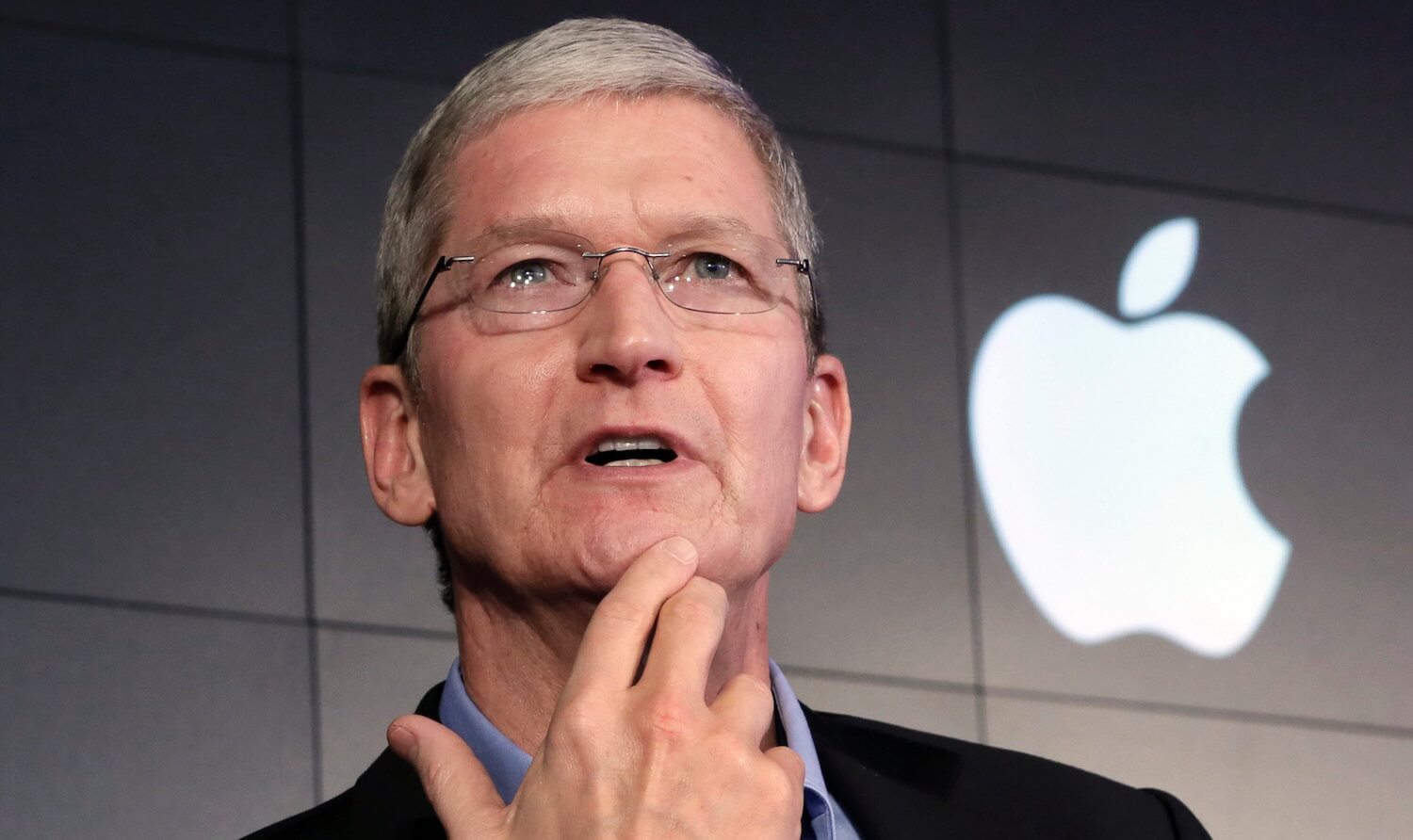 Apple хранит в офшорах 181 миллиард долларов. Apple хранит в офшорах 181 миллиард долларов. Фото.