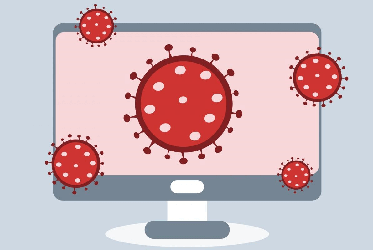 [Флешбэк] Newton, троян Flashback, Джон Скалли и первые деньги Apple. 4 апреля 2012 года. Фото.