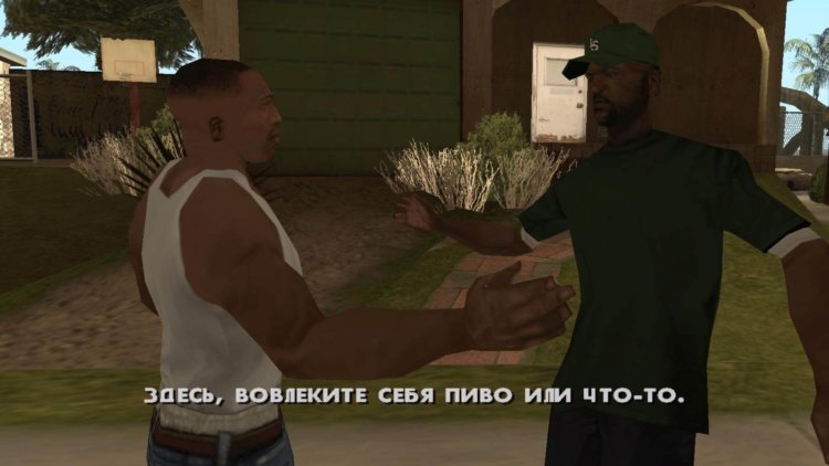 Один из лучших переводчиков для вашего Mac. Фото.