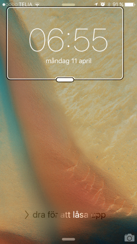 vladimir-iphone-zoom-rectangle-screenshot