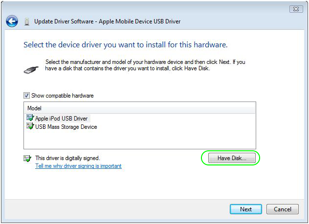 windows-have-disk-driver-install