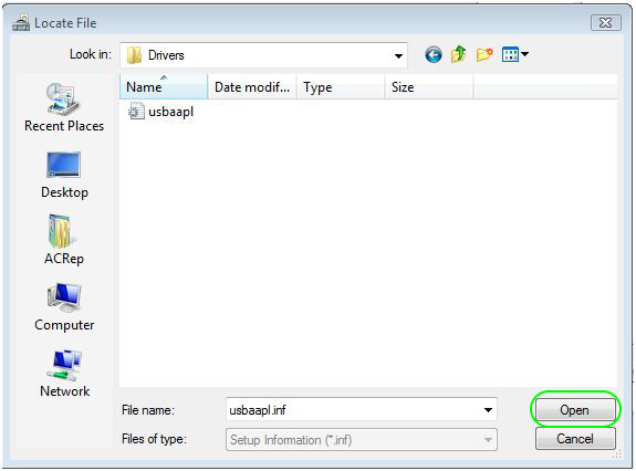 windows-usbaapl-file