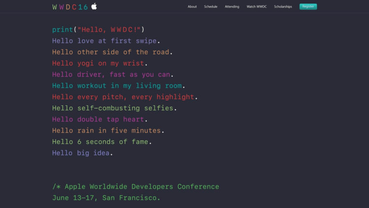 wwdc2016_1