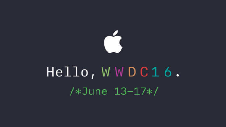 wwdc2016_2