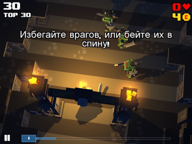 Boxy Kingdom — от создателя Duke Nukem, Max Payne и Prey. Boxy Kingdom — от создателя Duke Nukem, Max Payne и Prey. Фото.