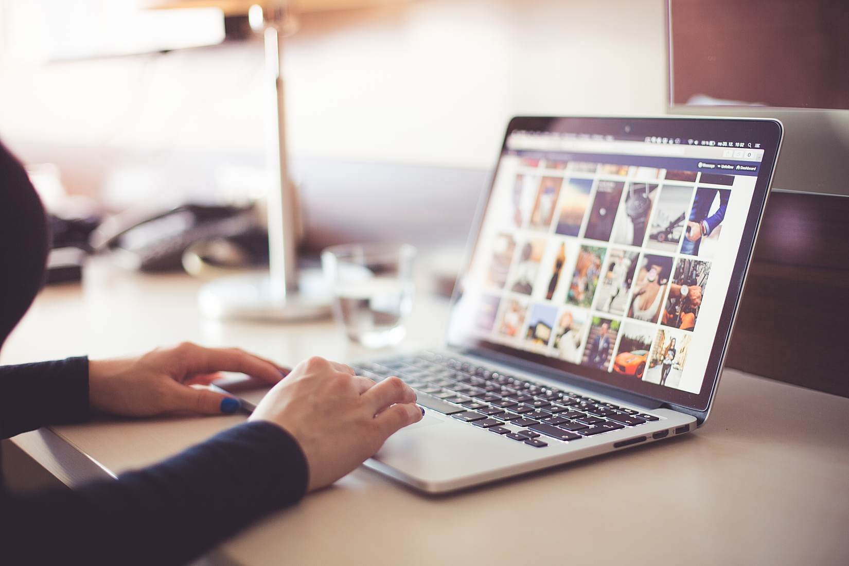 Полезное приложение для пользователей Mac. Полезное приложение для пользователей Mac. Фото.