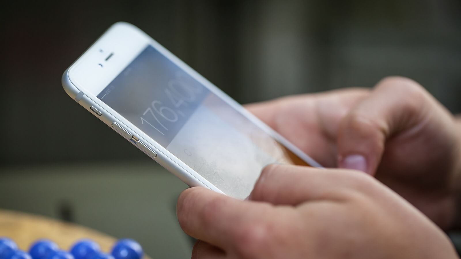 Новые изображения условного iPhone 7 подтверждают схожие с iPhone 6s габариты. Новые изображения условного iPhone 7 подтверждают схожие с iPhone 6s габариты. Фото.