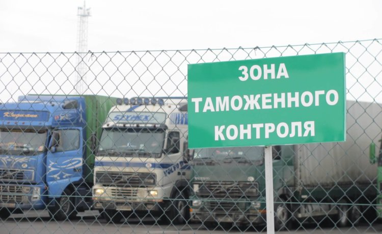 Apple проиграла суд российской таможне. Фото.