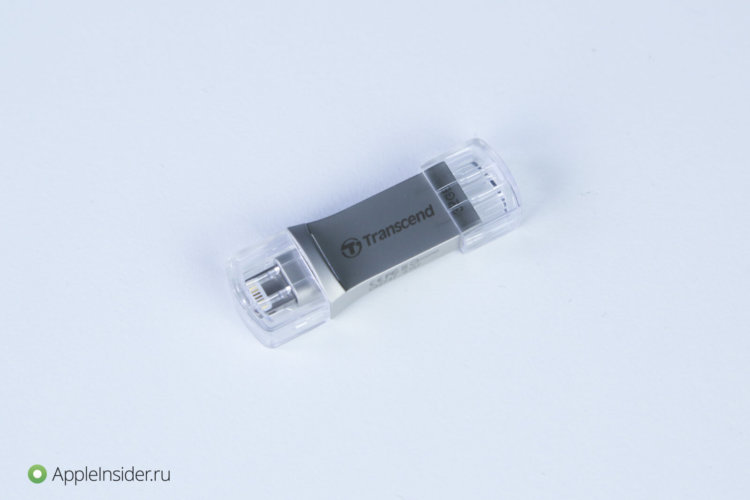 JetDrive500