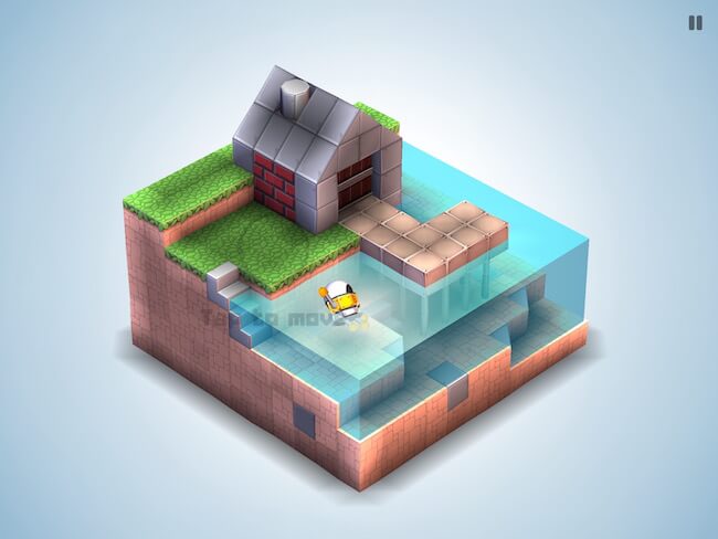 Mekorama_2