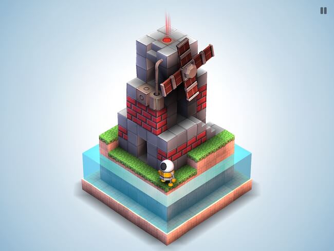 Mekorama_4