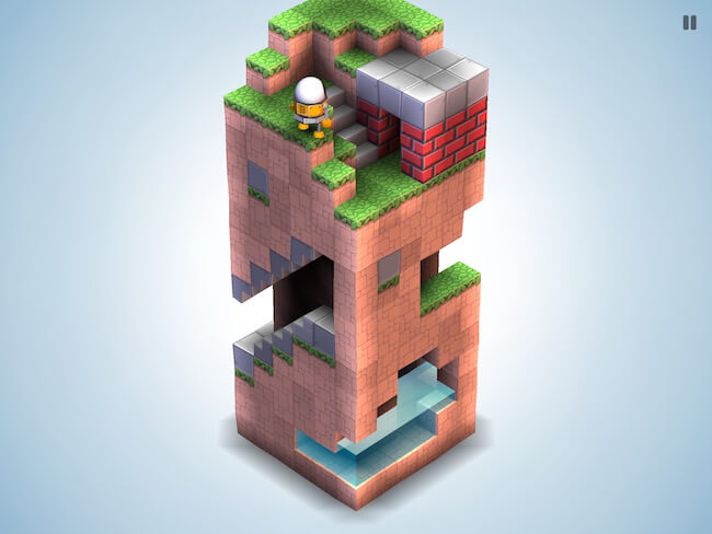 Mekorama_5
