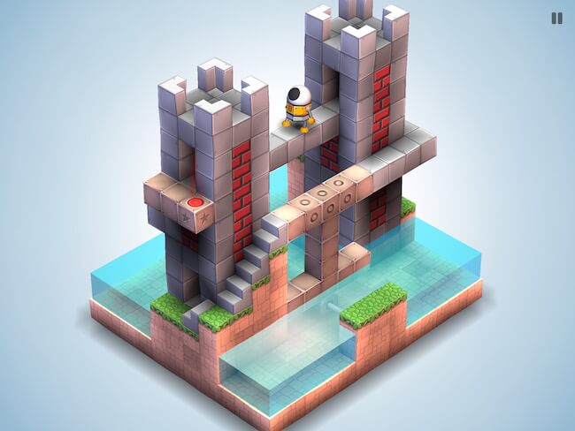 Mekorama_6