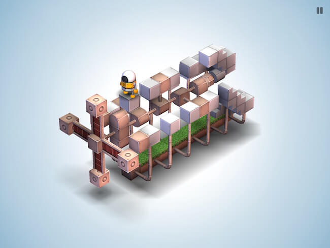 Mekorama_7