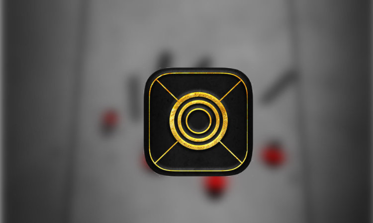 Noble Run — во главе красота и эстетика. Фото.