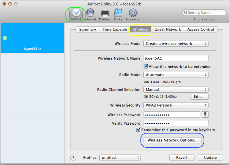 os-x-airport-utility-preferences