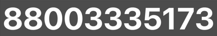 os-x-contacts-in-large-type