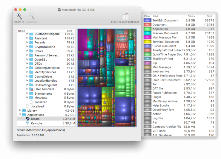 disk-inventory-disk-map