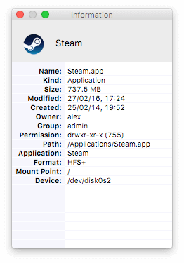 disk-inventory-file-info
