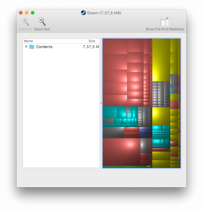 disk-inventory-zoom