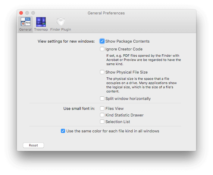 disk-inventory-preferences