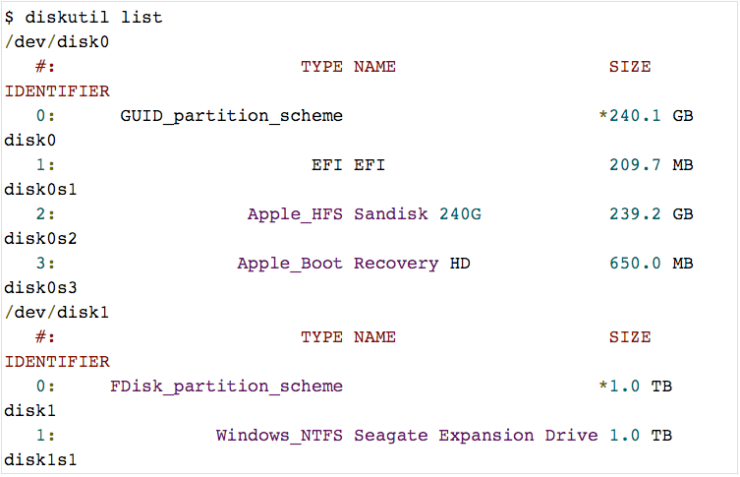 os-x-terminal-diskutil