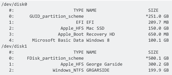 os-x-terminal-diskutil-logic