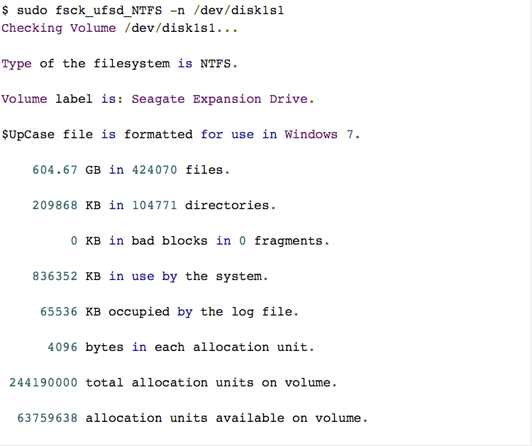 paragon-ntfs-fix
