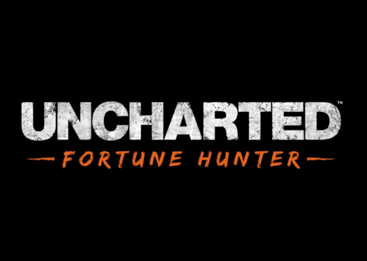 UNCHARTED: Fortune Hunter — красивая, бесплатная, качественная и не раннер. Фото.